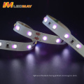 LED SMD2835 LED light 850nm Infrared Flexible LED Strip Light/LED tape